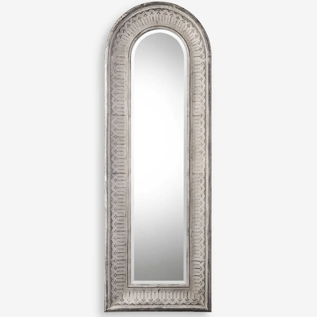 Floor Mirrors | Star Fumiture Aberdeen Floor Mirror