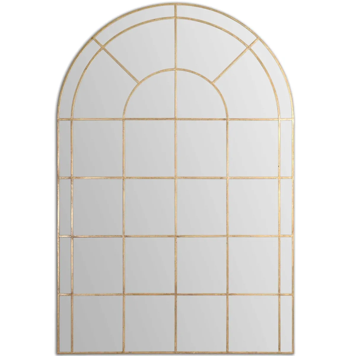 Floor Mirrors | Star Fumiture Addison Floor Mirror