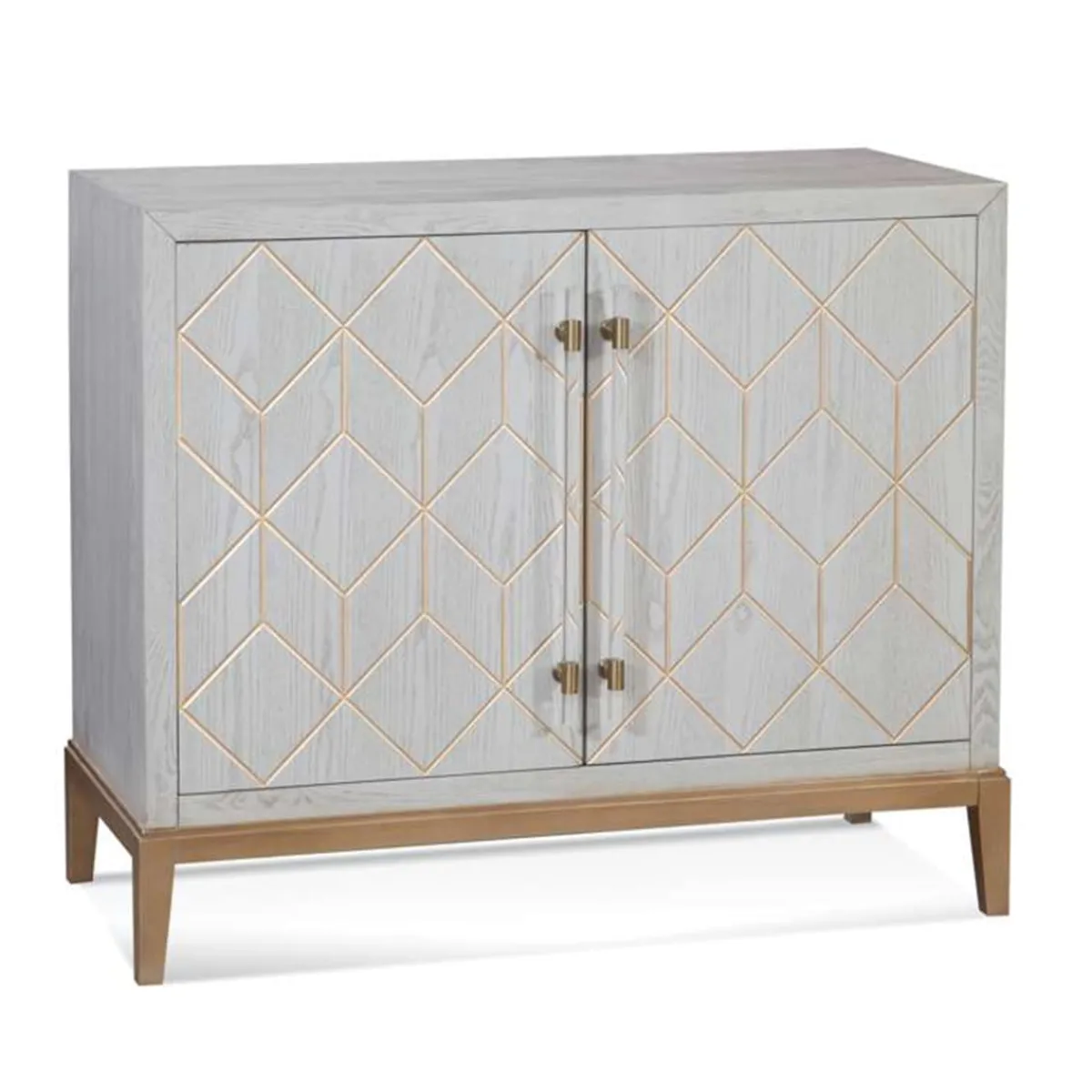 Bars/wine Cabinets | Star Fumiture Adela Bar Cabinet