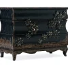 Cabinets & Chests | Star Fumiture Adele Chest