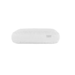 Pillows | Star Fumiture Aireloom Aspire Nimbus King High-Profile Pillow