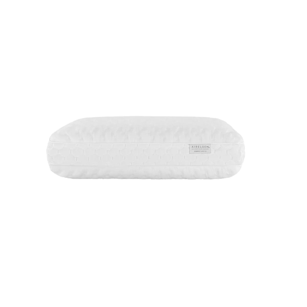 Pillows | Star Fumiture Aireloom Aspire Nimbus King High-Profile Pillow