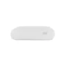Pillows | Star Fumiture Aireloom Aspire Nimbus Queen Low-Profile Pillow