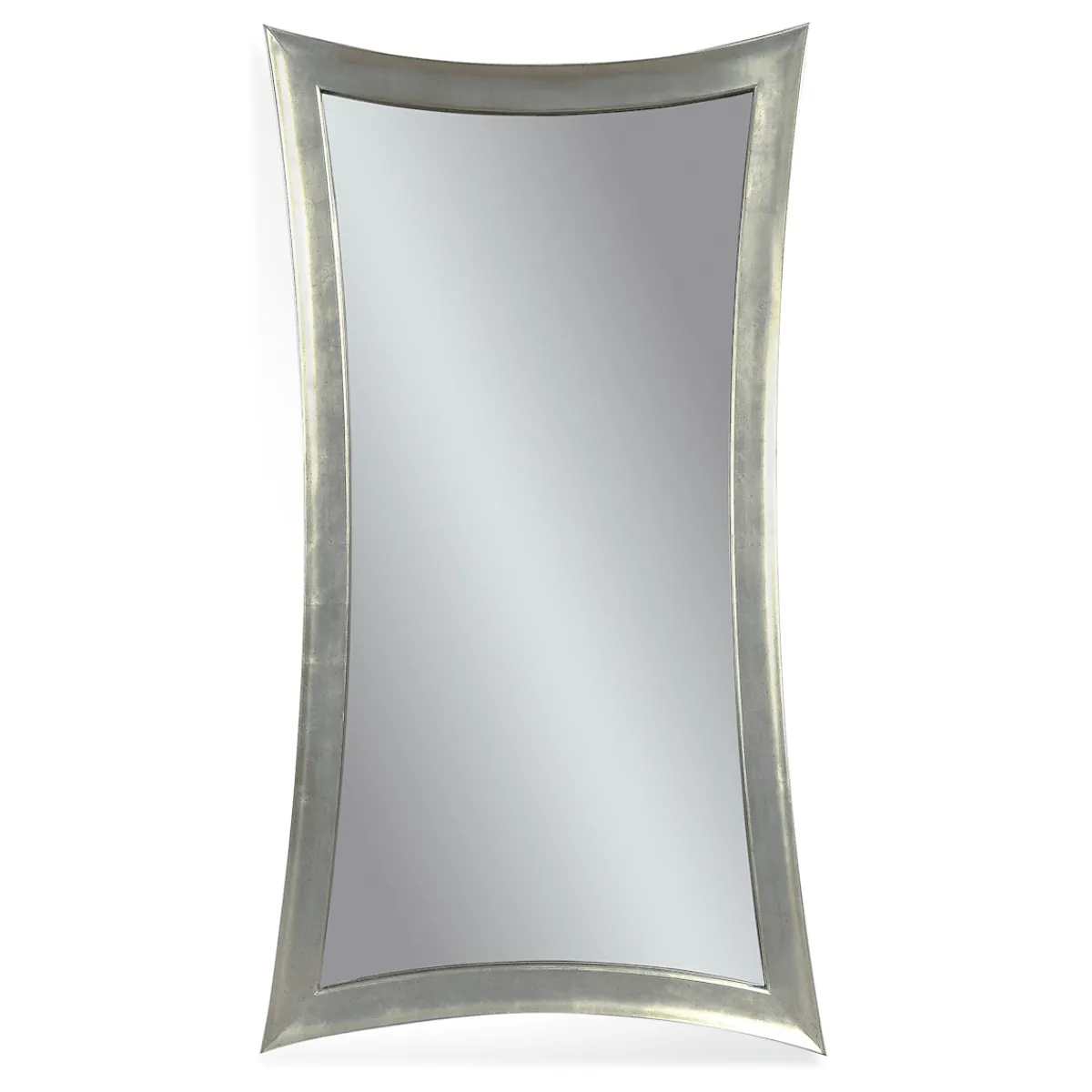 Floor Mirrors | Star Fumiture Alicia Floor Mirror
