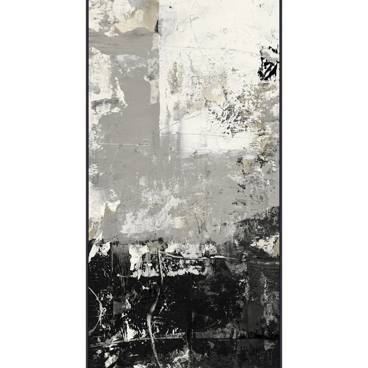 Wall Art | Star Fumiture Art Distance II Wall Art