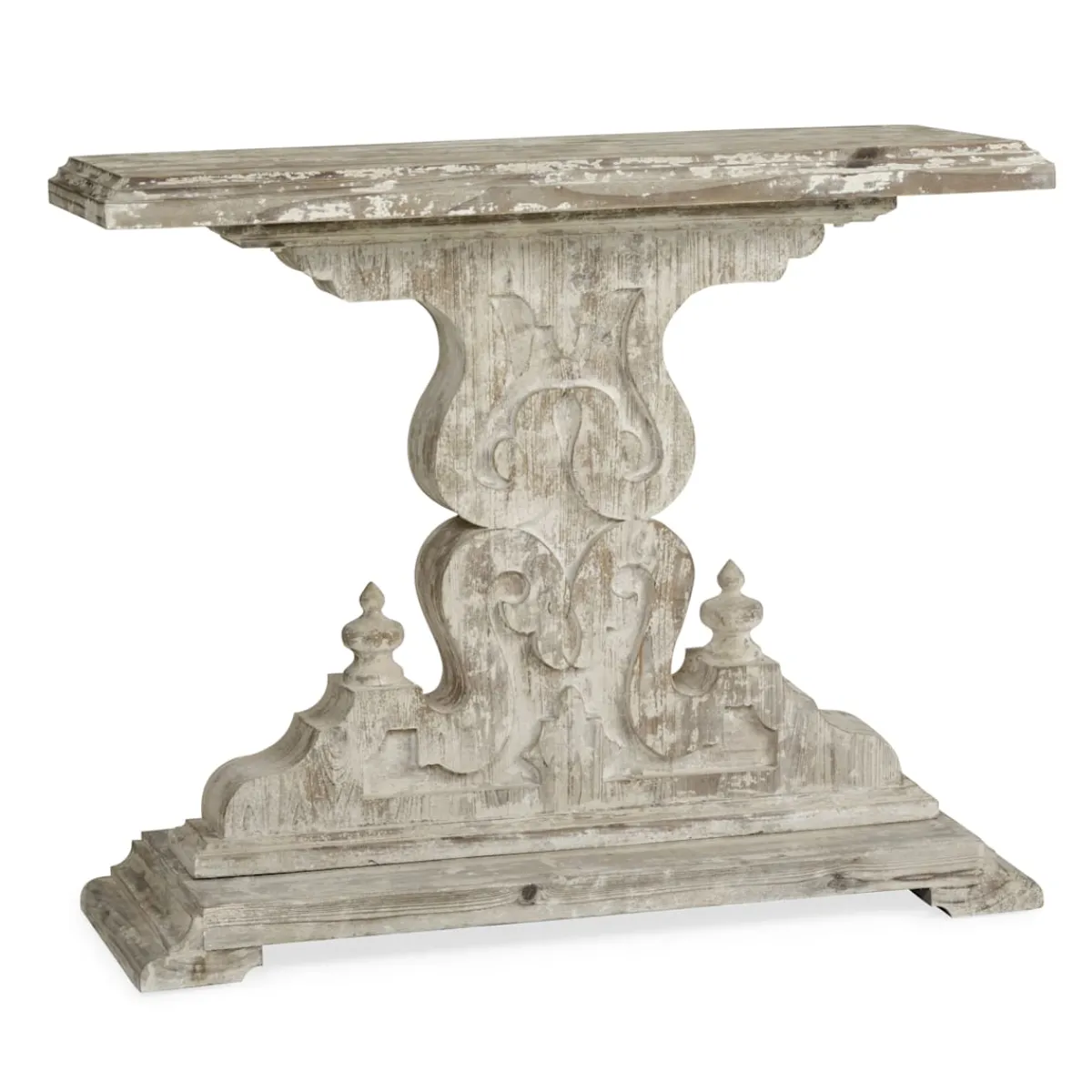 Console Tables | Star Fumiture Artesia Console Table