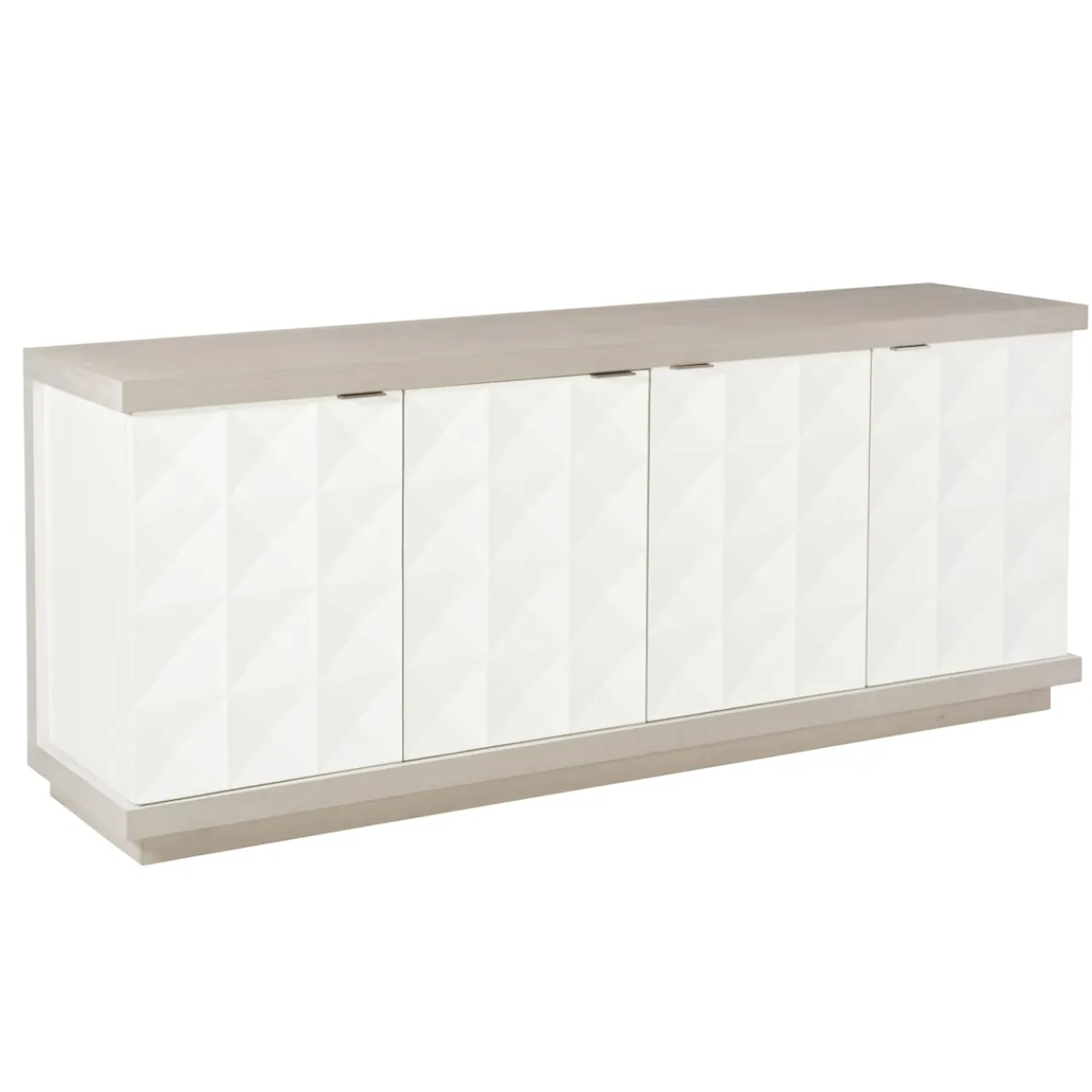 Sideboard / Buffet / Server | Star Fumiture Axiom Buffet