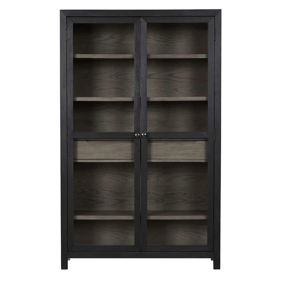 Cabinets & Chests | Star Fumiture Beckett Cabinet