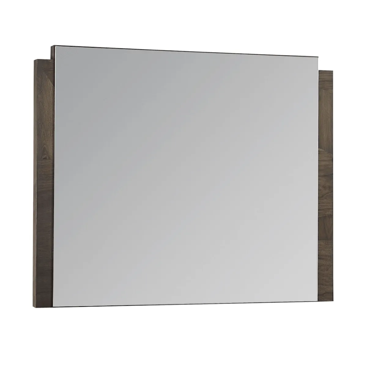 Dresser Mirrors | Star Fumiture Brody Mirror
