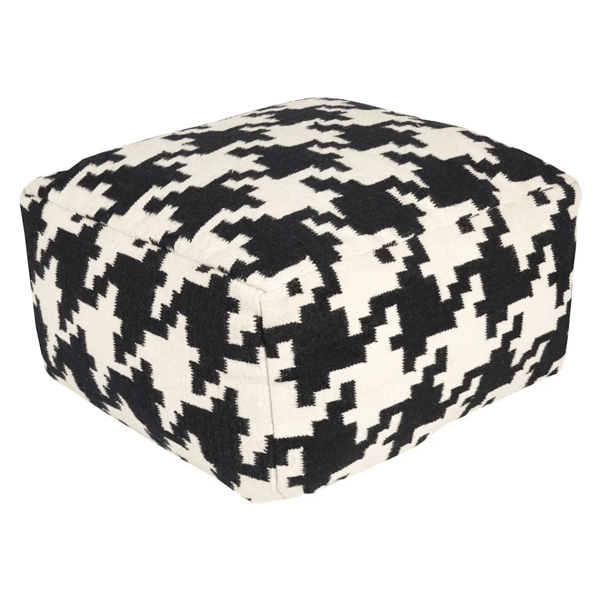 Ottomans & Poufs | Star Fumiture Callaway Pouf - Large