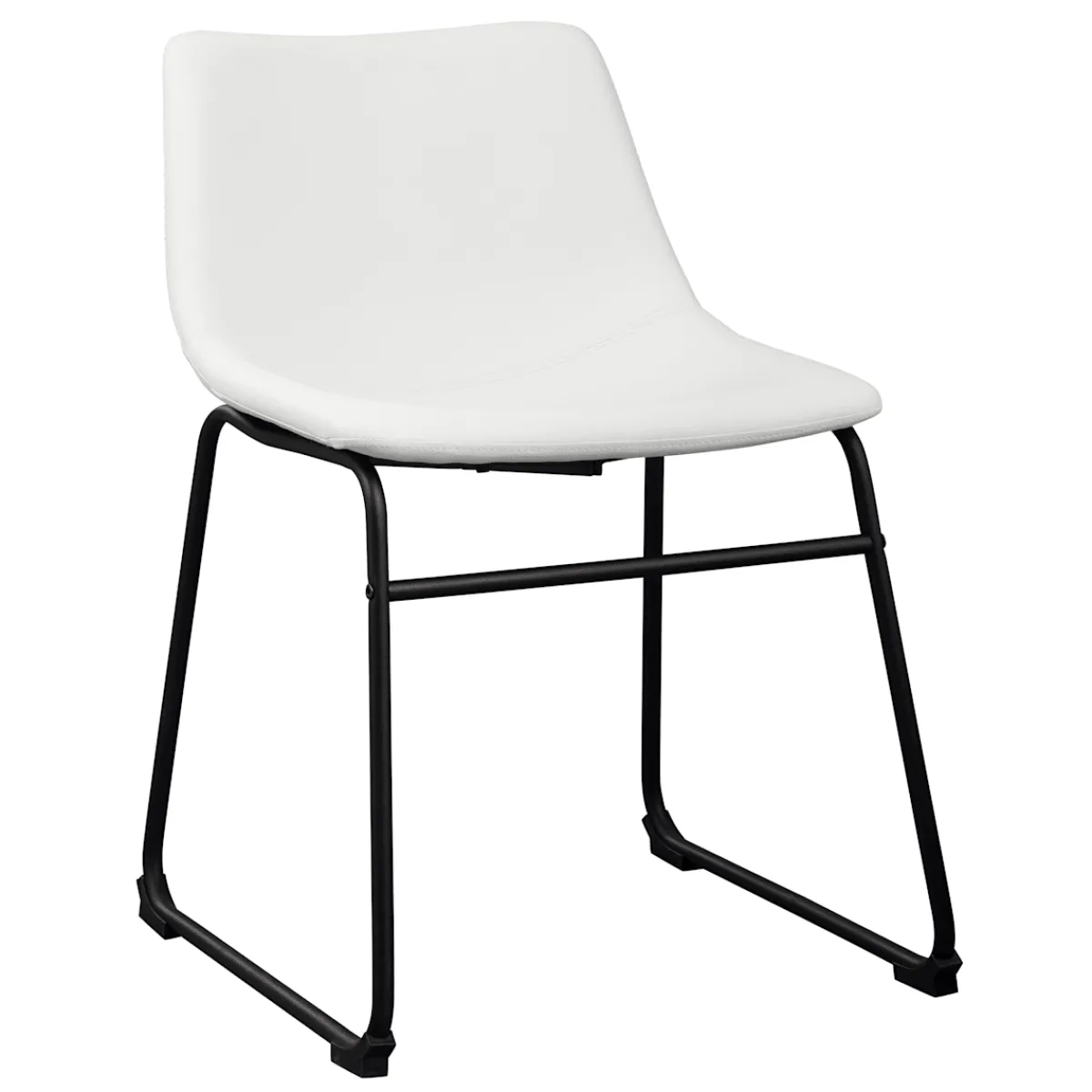 Dining Chairs | Star Fumiture Carter Side Chair