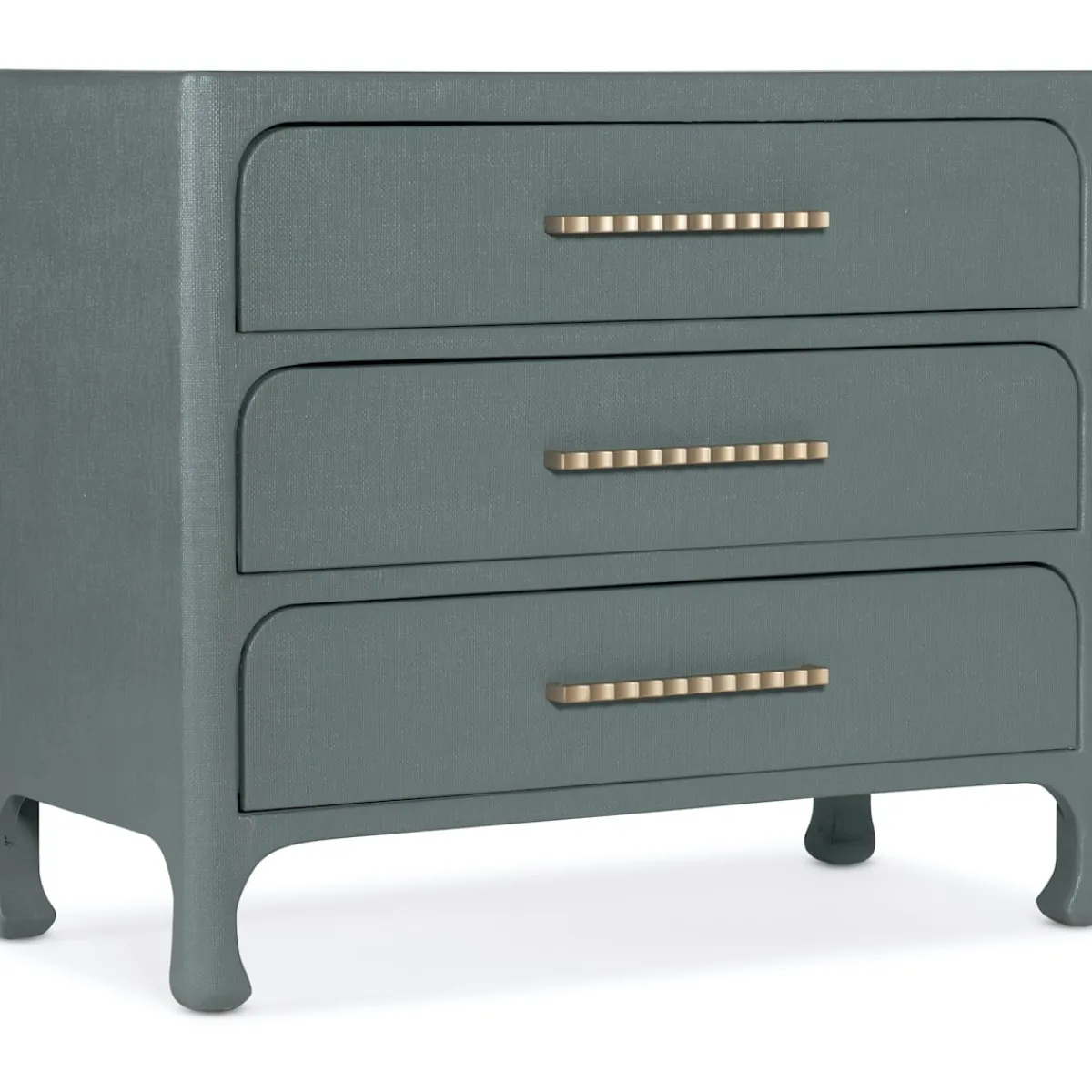 Chests & Armoires | Star Fumiture Cascade Cruiser Accent Chest