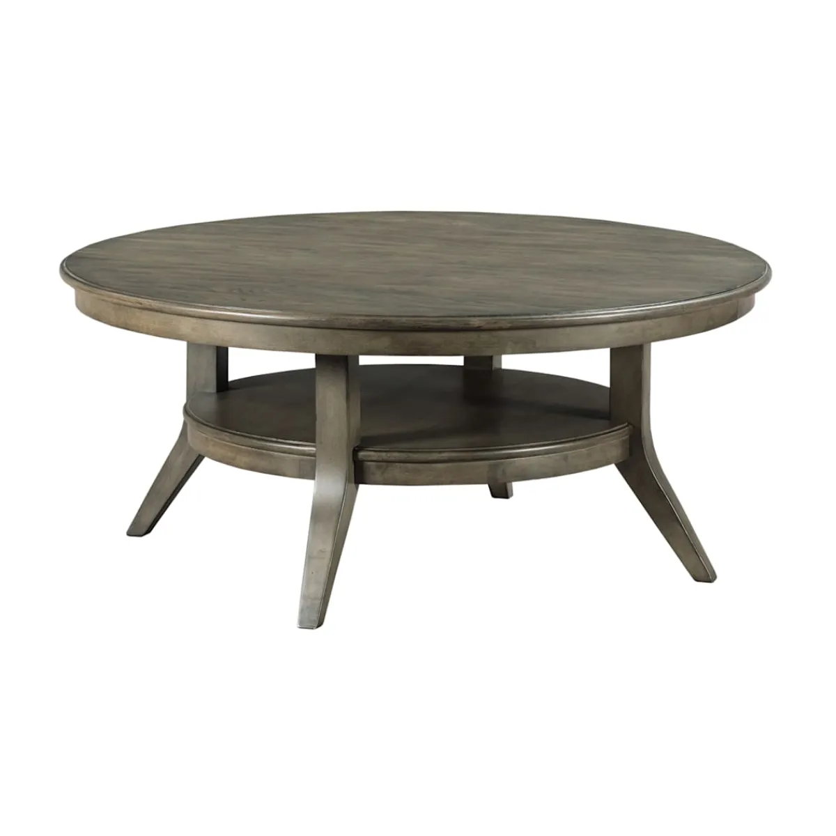 Coffee / Cocktail Tables | Star Fumiture Cascade Lamont Coffee Table
