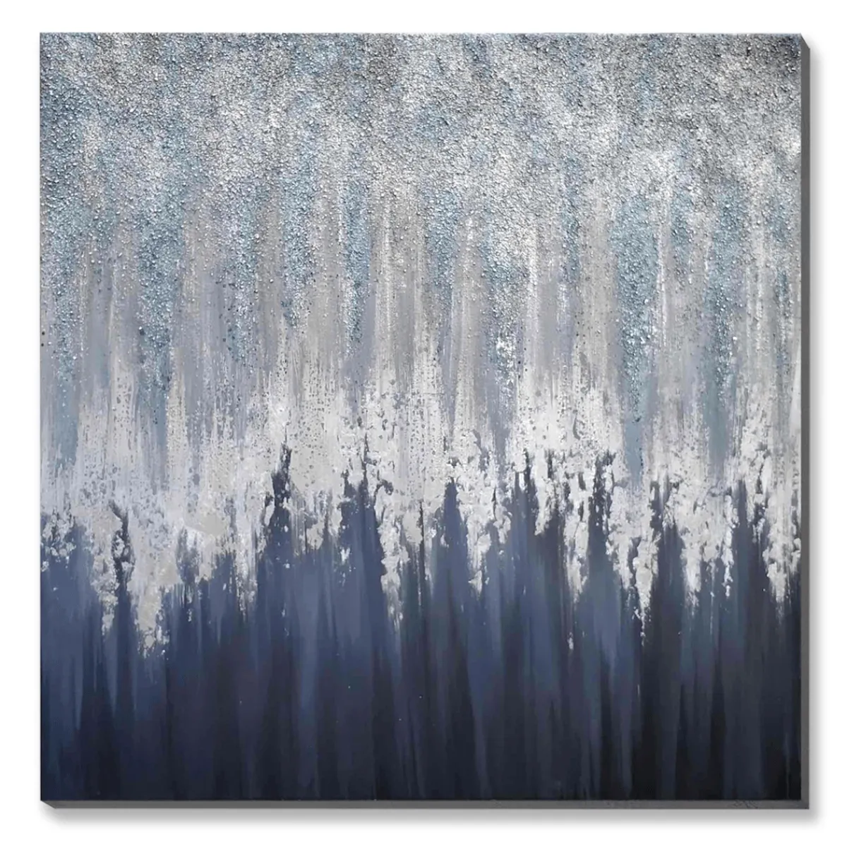 Wall Art | Star Fumiture Cascade Wall Art