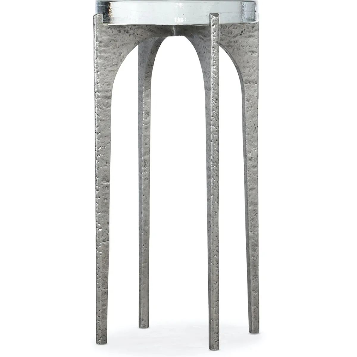 Accent Tables | Star Fumiture Chapman Accent Table