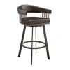 Bars | Barstools / Counter Stools | Star Fumiture Chelsea Bar Stool