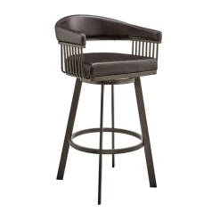 Bars | Barstools / Counter Stools | Star Fumiture Chelsea Counter Stool
