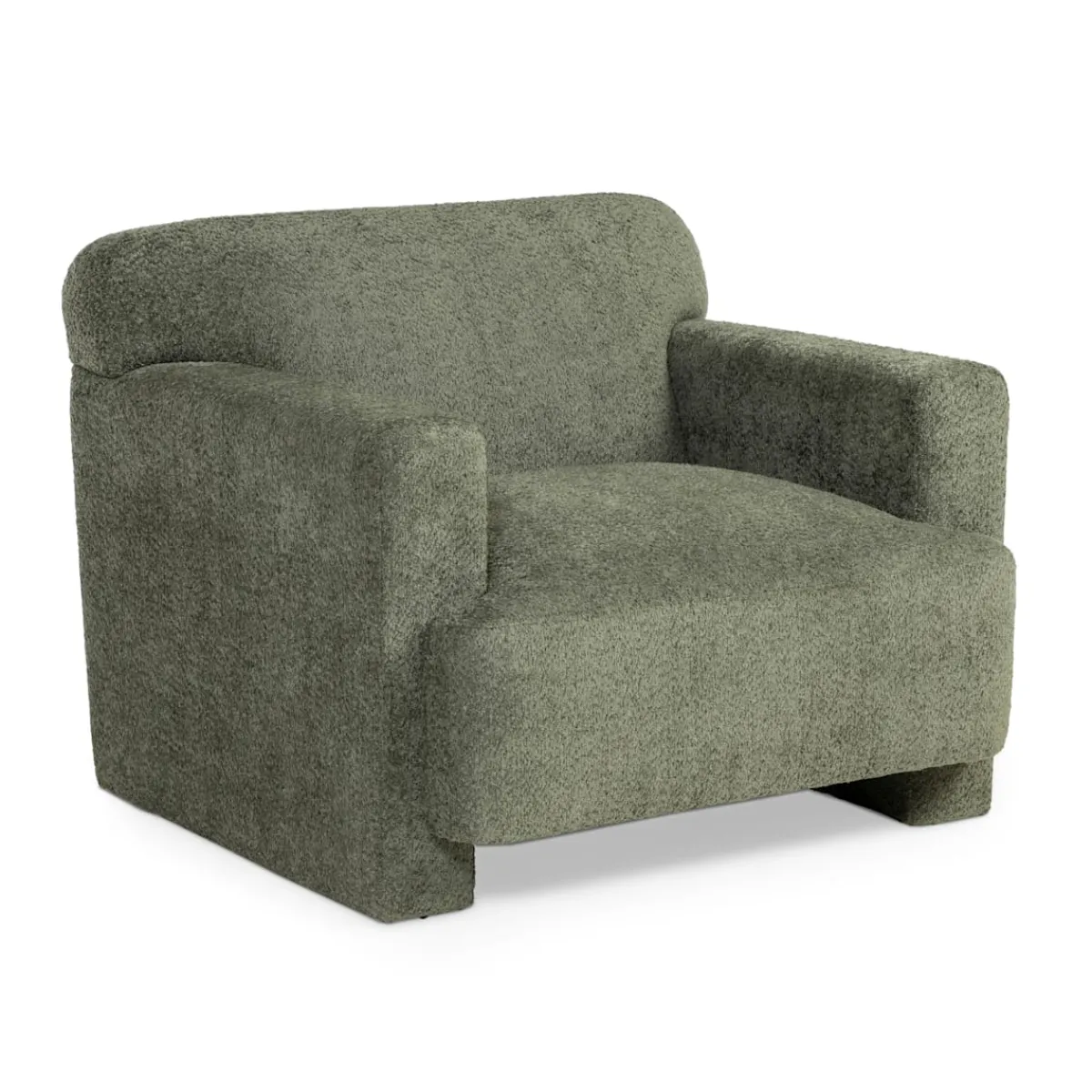 Chairs | Star Fumiture Corbin Chair