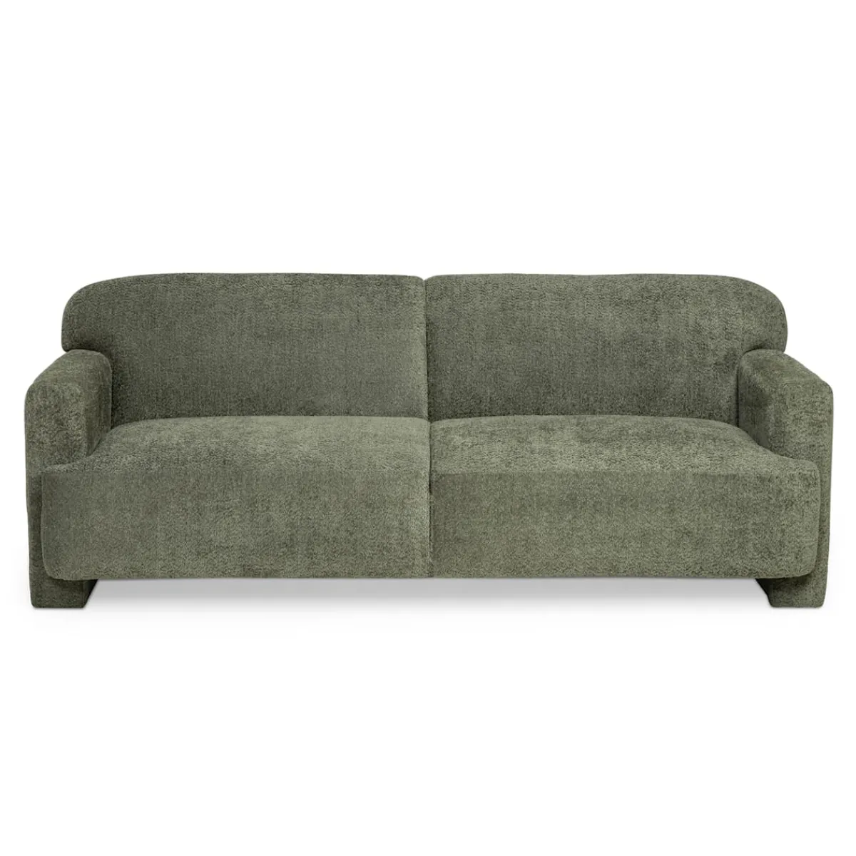 Sofas | Star Fumiture Corbin 86-Inch Sofa