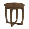End Tables | Star Fumiture Creighton End Table