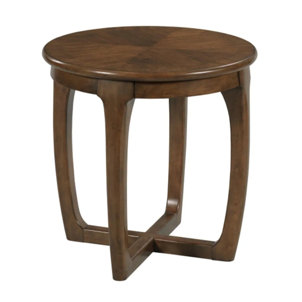 End Tables | Star Fumiture Creighton End Table