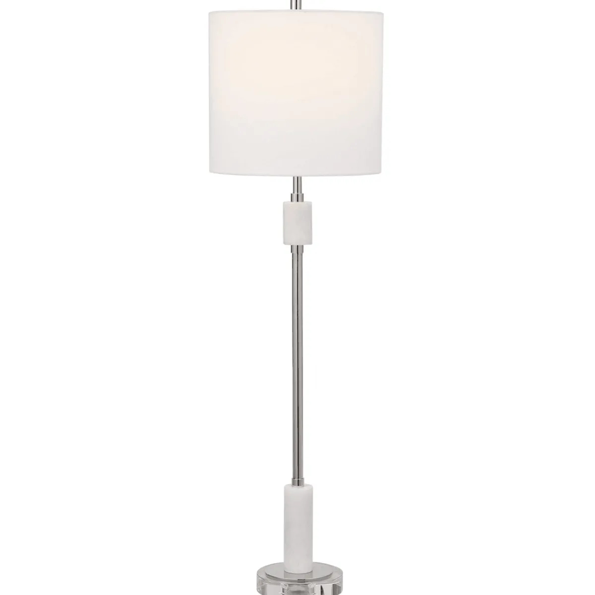 Buffet Lamps | Star Fumiture Cristiano Buffet Lamp