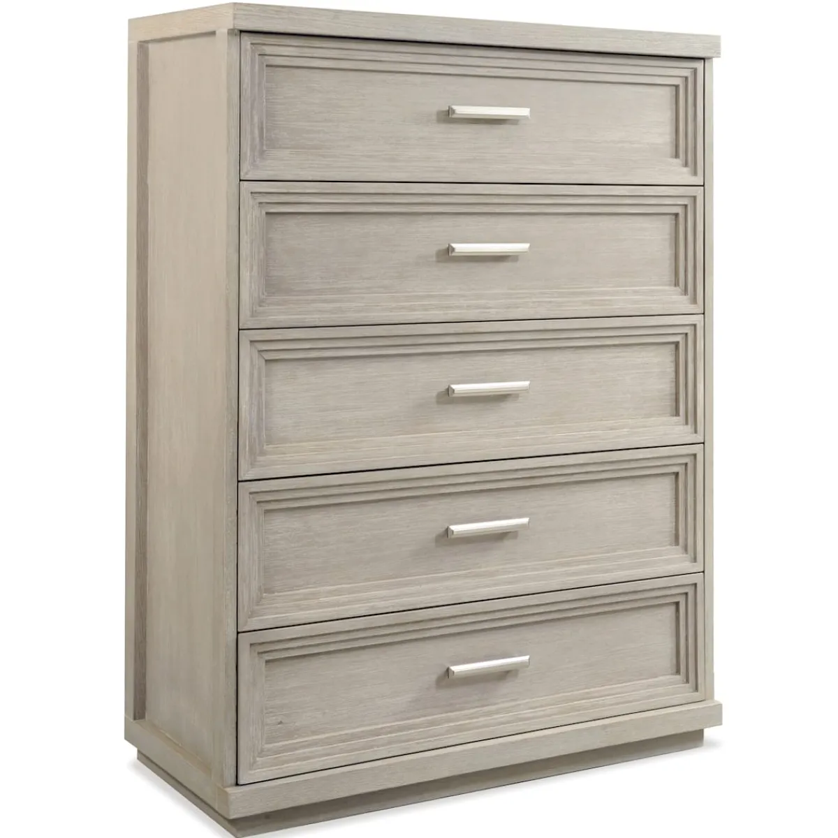 Chests & Armoires | Star Fumiture Crosby Chest