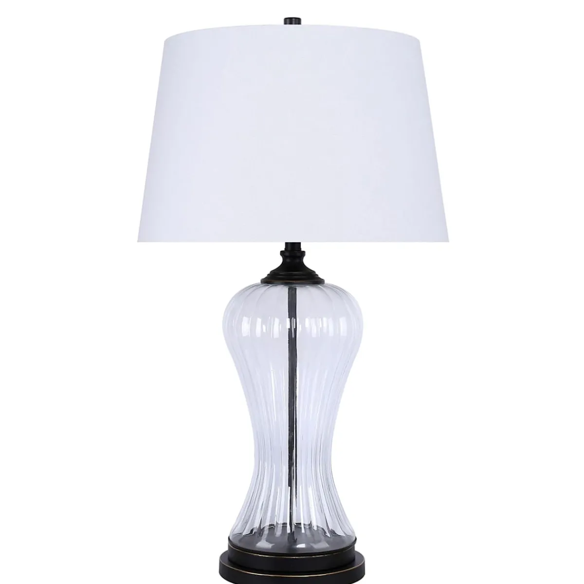 Table Lamps | Star Fumiture Dalton Table Lamp