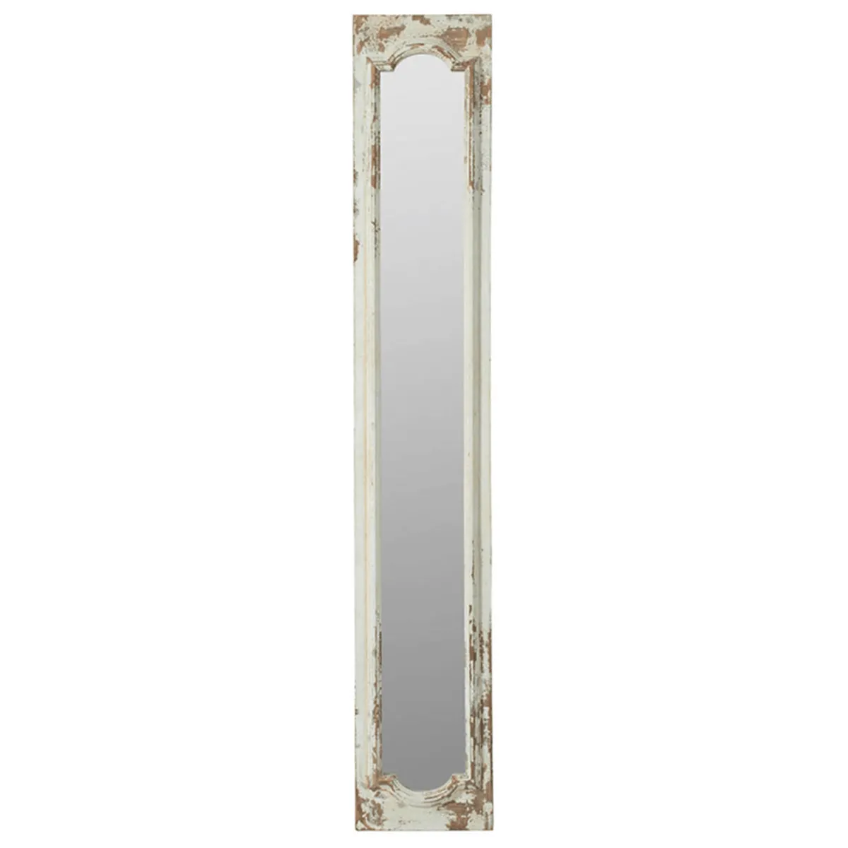 Floor Mirrors | Star Fumiture Dhara Floor Mirror