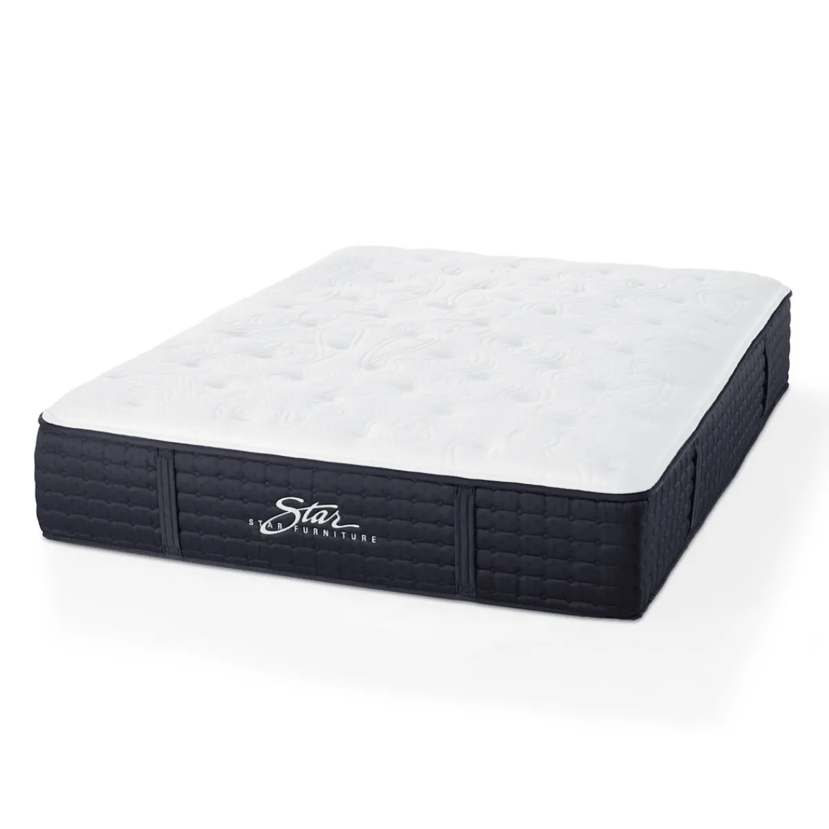 Mattress | Star Fumiture Dream Medium Mattress