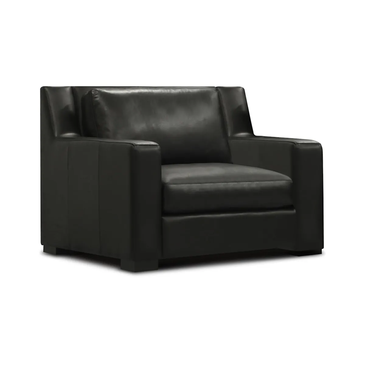 Chairs | Star Fumiture Dylan Chair