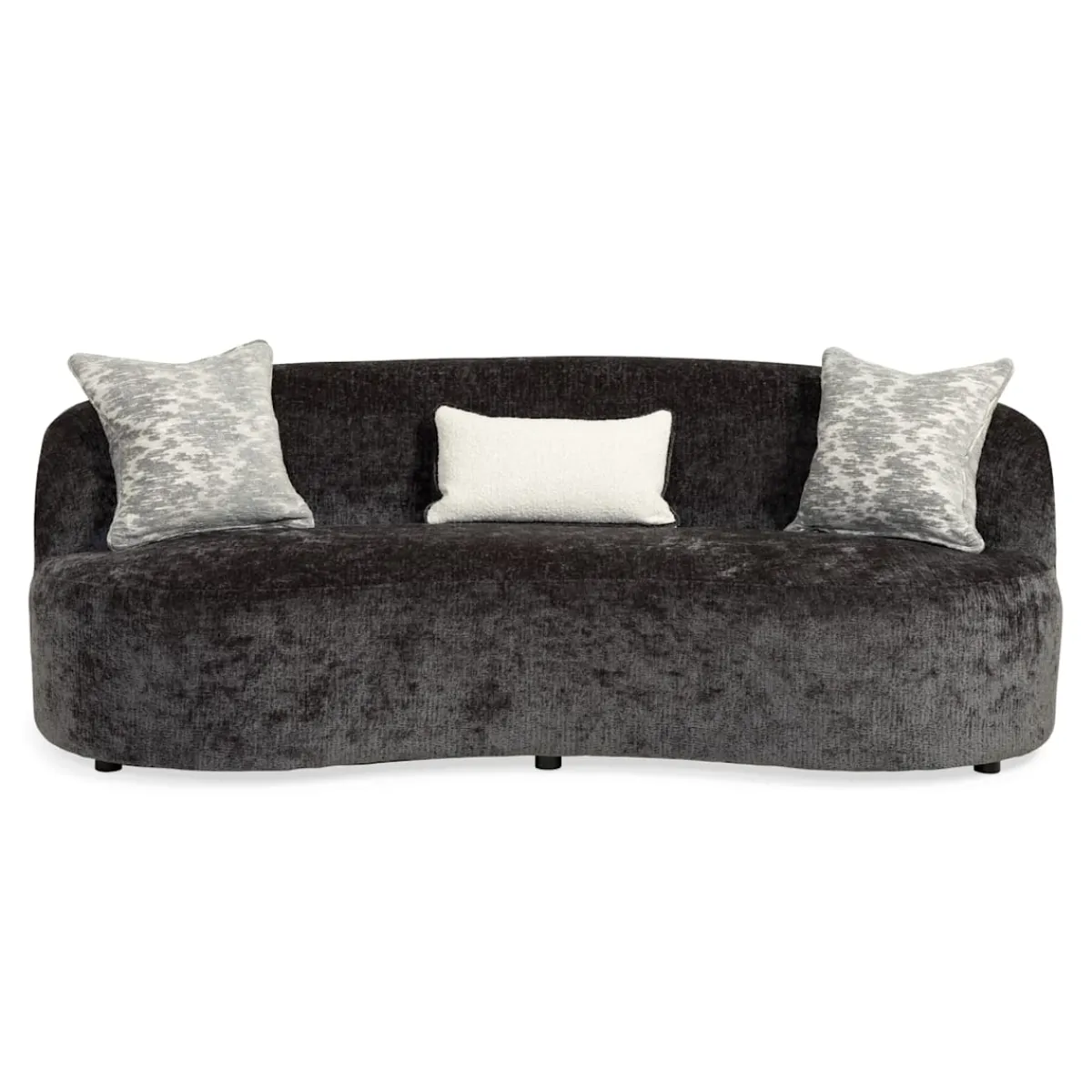 Sofas | Star Fumiture Elle Sofa