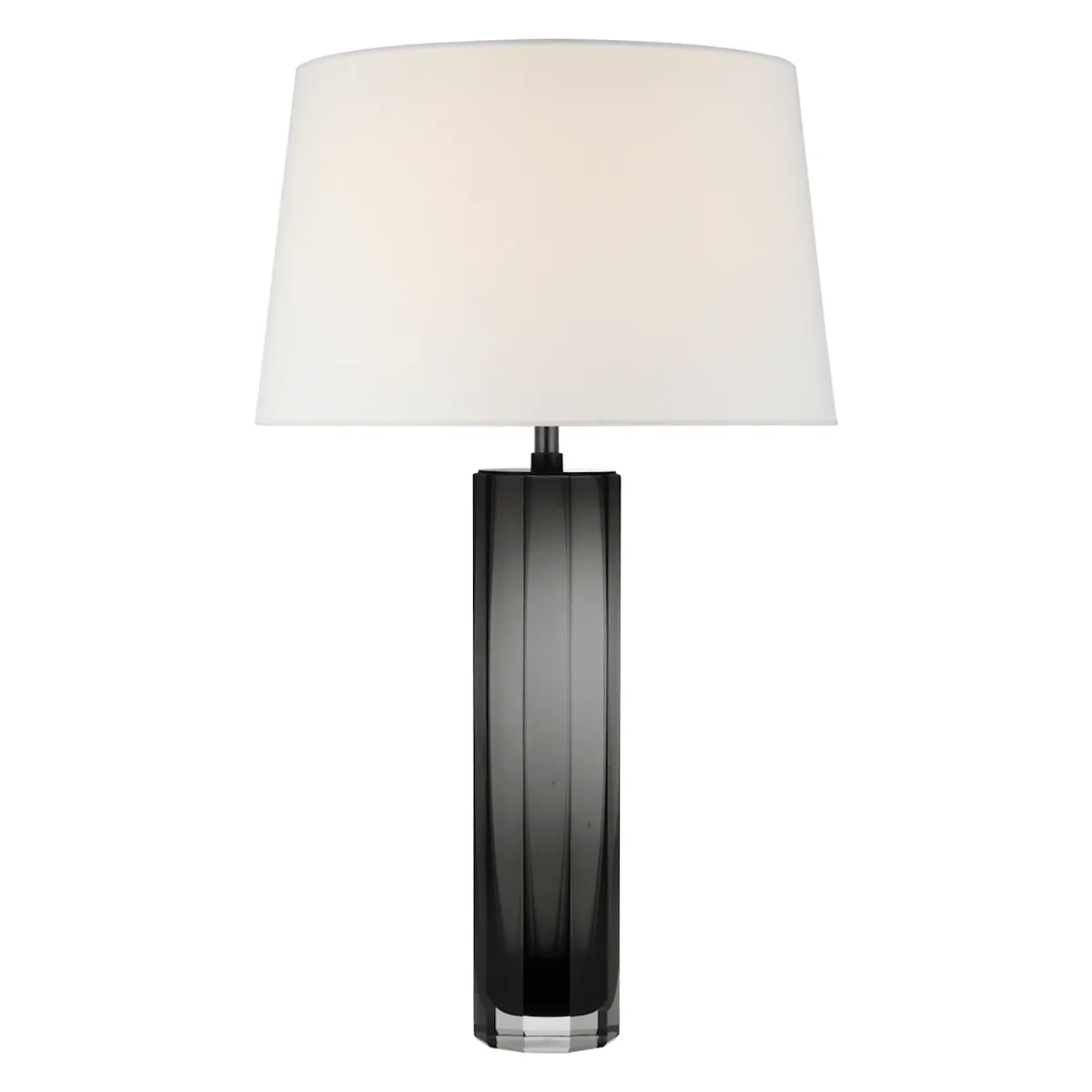 Table Lamps | Star Fumiture Fallon Large Table Lamp