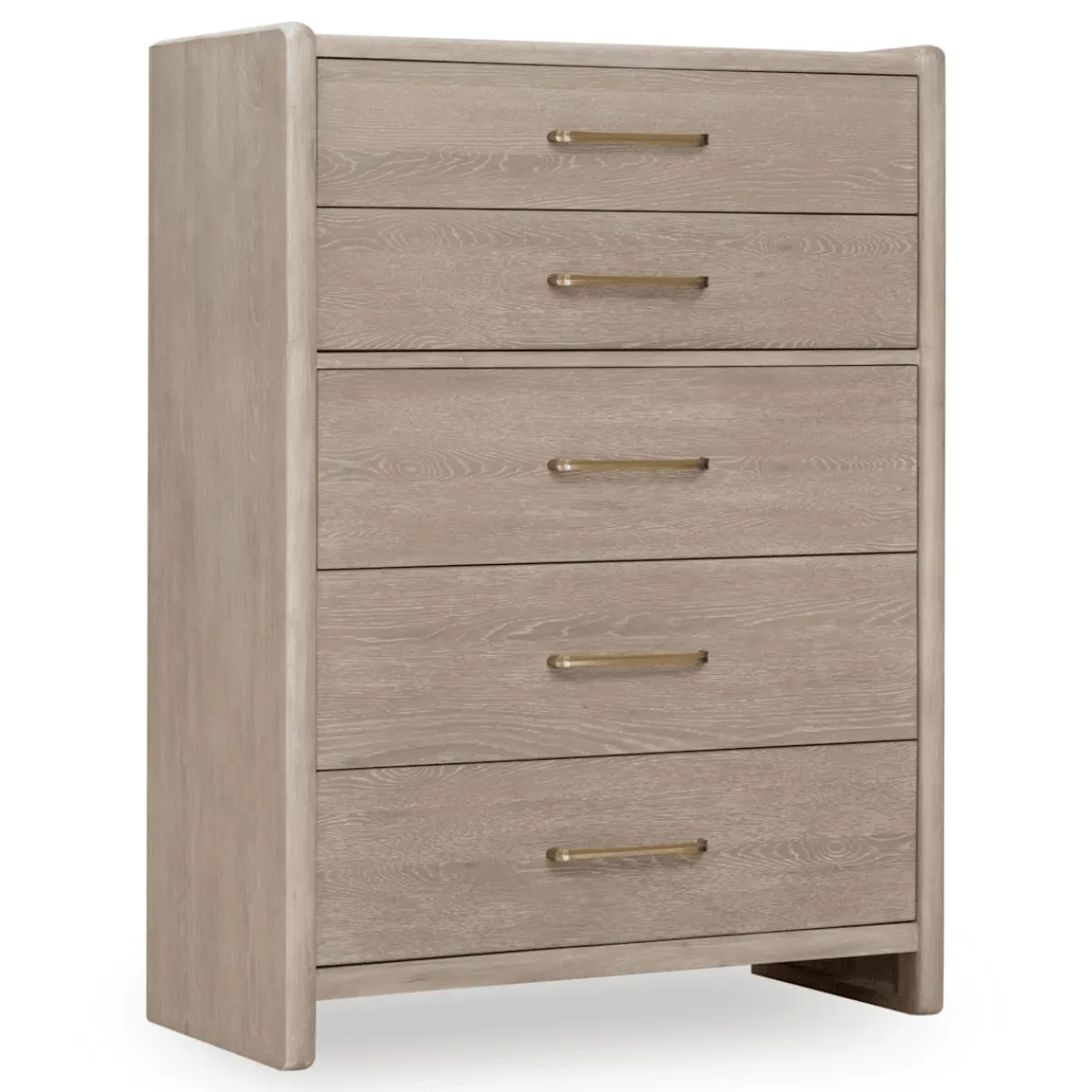 Chests & Armoires | Star Fumiture Gardenia Chest
