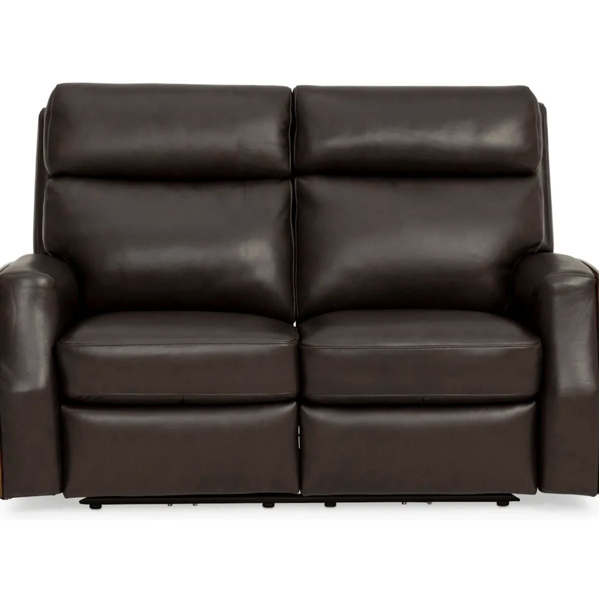 Loveseats | Star Fumiture Gerard 2-Power Reclining Loveseat