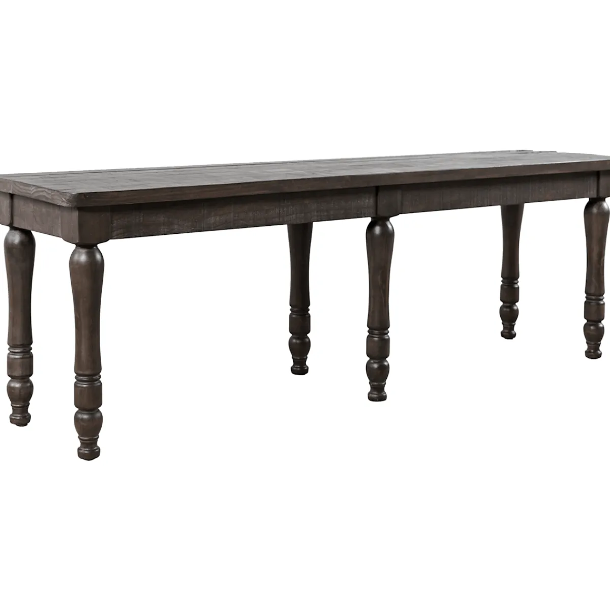 Dining Benches | Star Fumiture Ginger Dining Bench