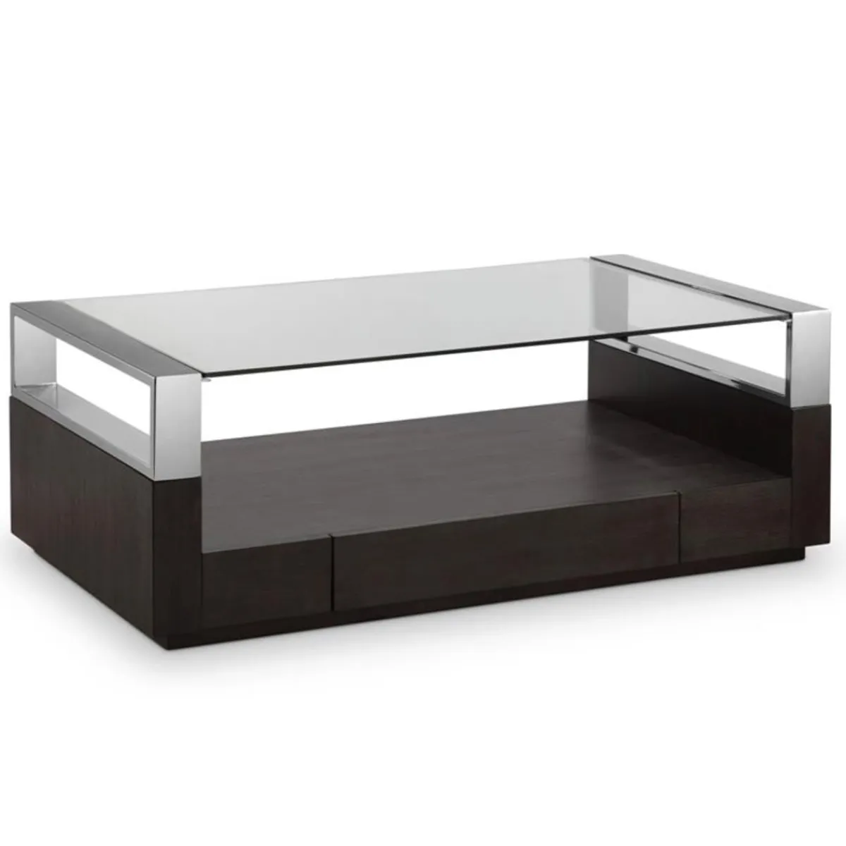 Coffee / Cocktail Tables | Star Fumiture Halsten Coffee Table