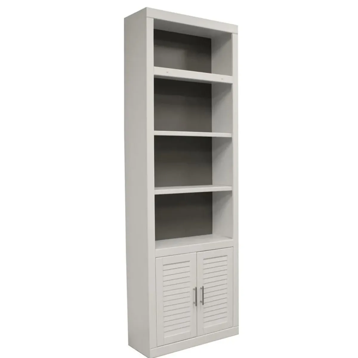 Bookcases | Star Fumiture Hanover 32-Inch Bookcase