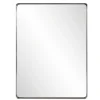 Wall Mirrors | Star Fumiture Hansen Wall Mirror