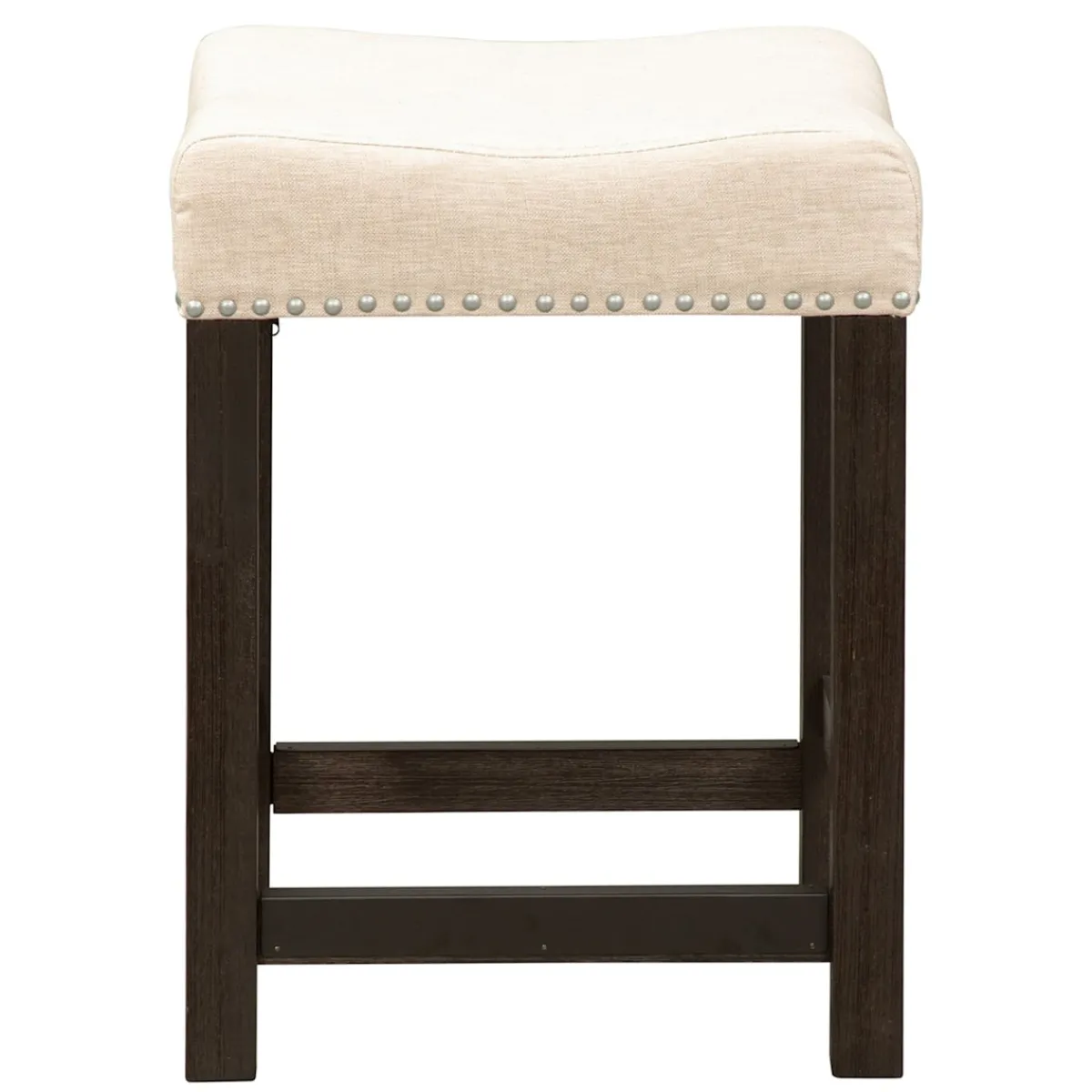Bars | Barstools / Counter Stools | Star Fumiture Hearne Console Bar Table Stool