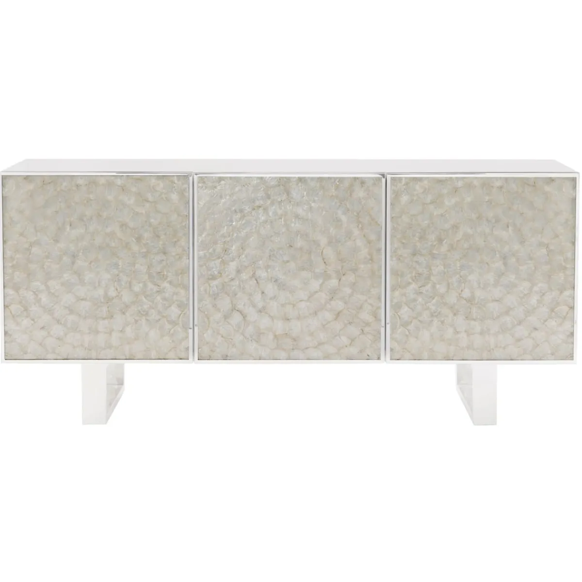 Tv Stands / Entertainment | Star Fumiture Helios Entertainment Console