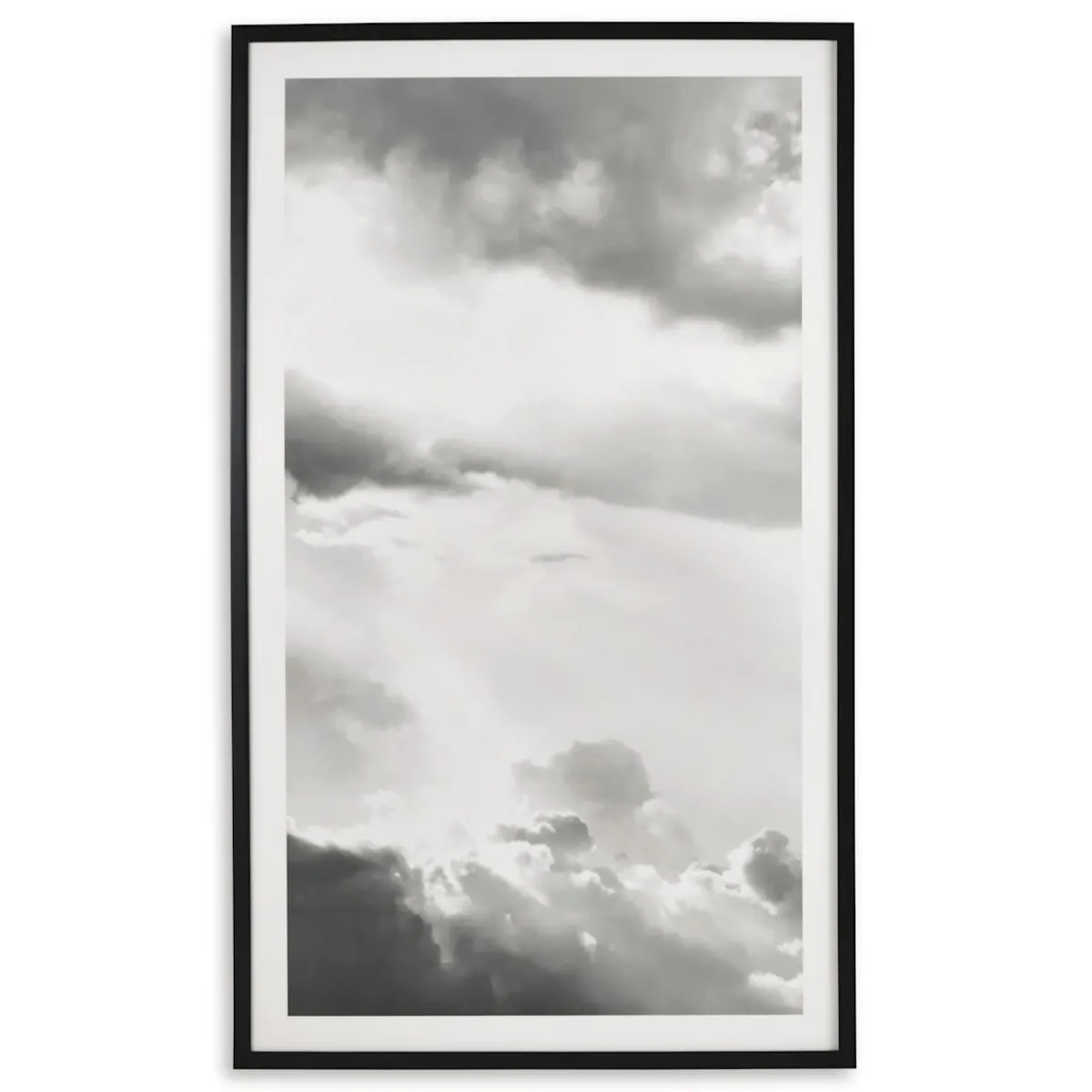 Wall Art | Star Fumiture In the Clouds Wall Art