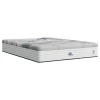 Mattress | Star Fumiture K2 Elite Memory Foam Medium Mattress