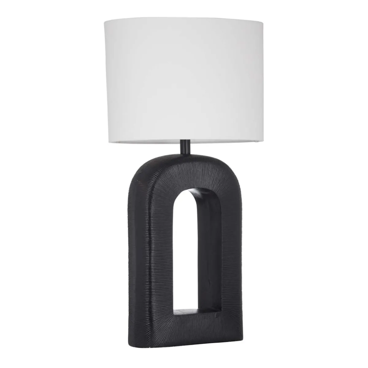 Table Lamps | Star Fumiture Larkin Table Lamp