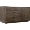 Sideboard / Buffet / Server | Star Fumiture Loft Logan Square Payton Buffet