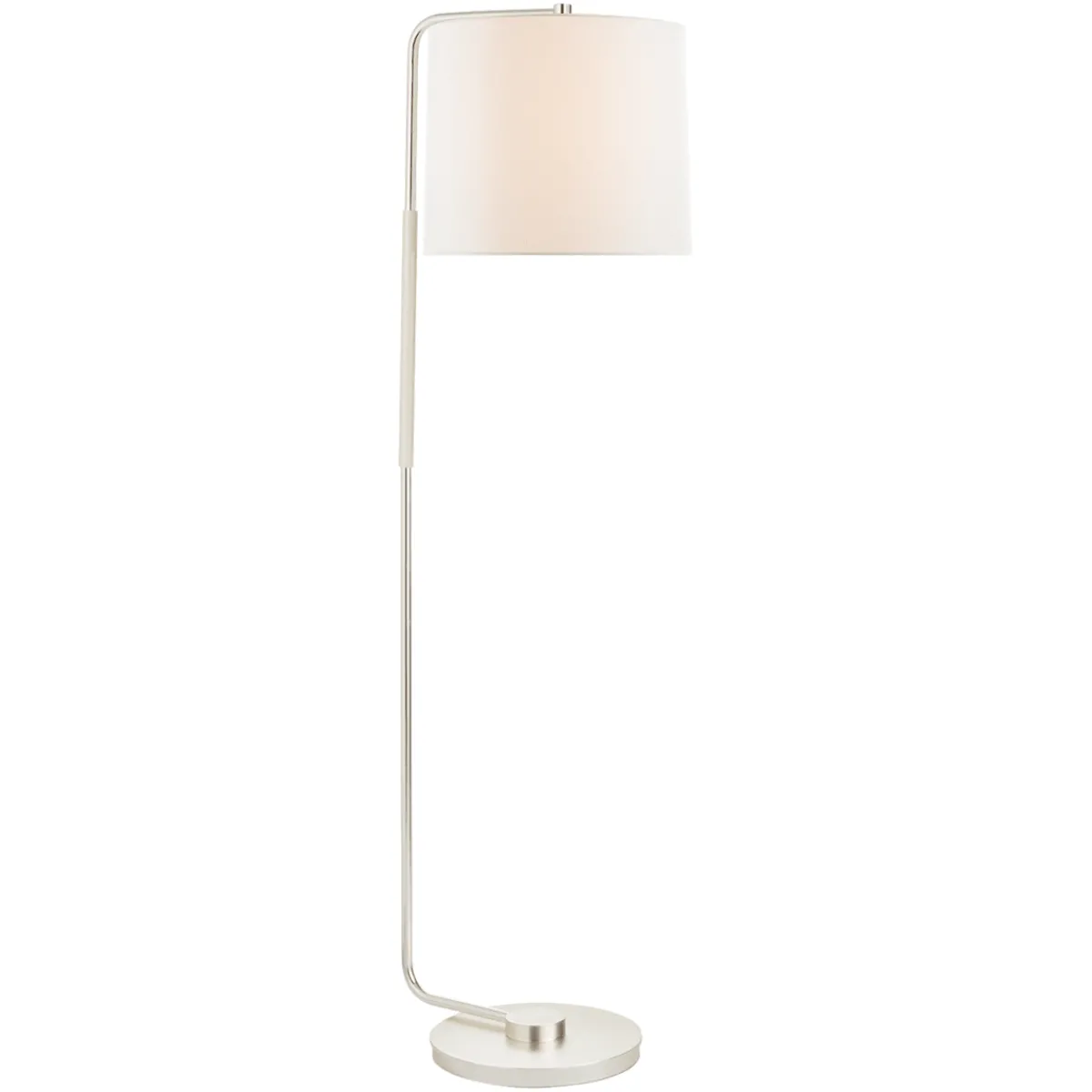 Floor Lamps | Star Fumiture Luce Floor Lamp