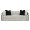 Sofas | Star Fumiture Lumen Sofa