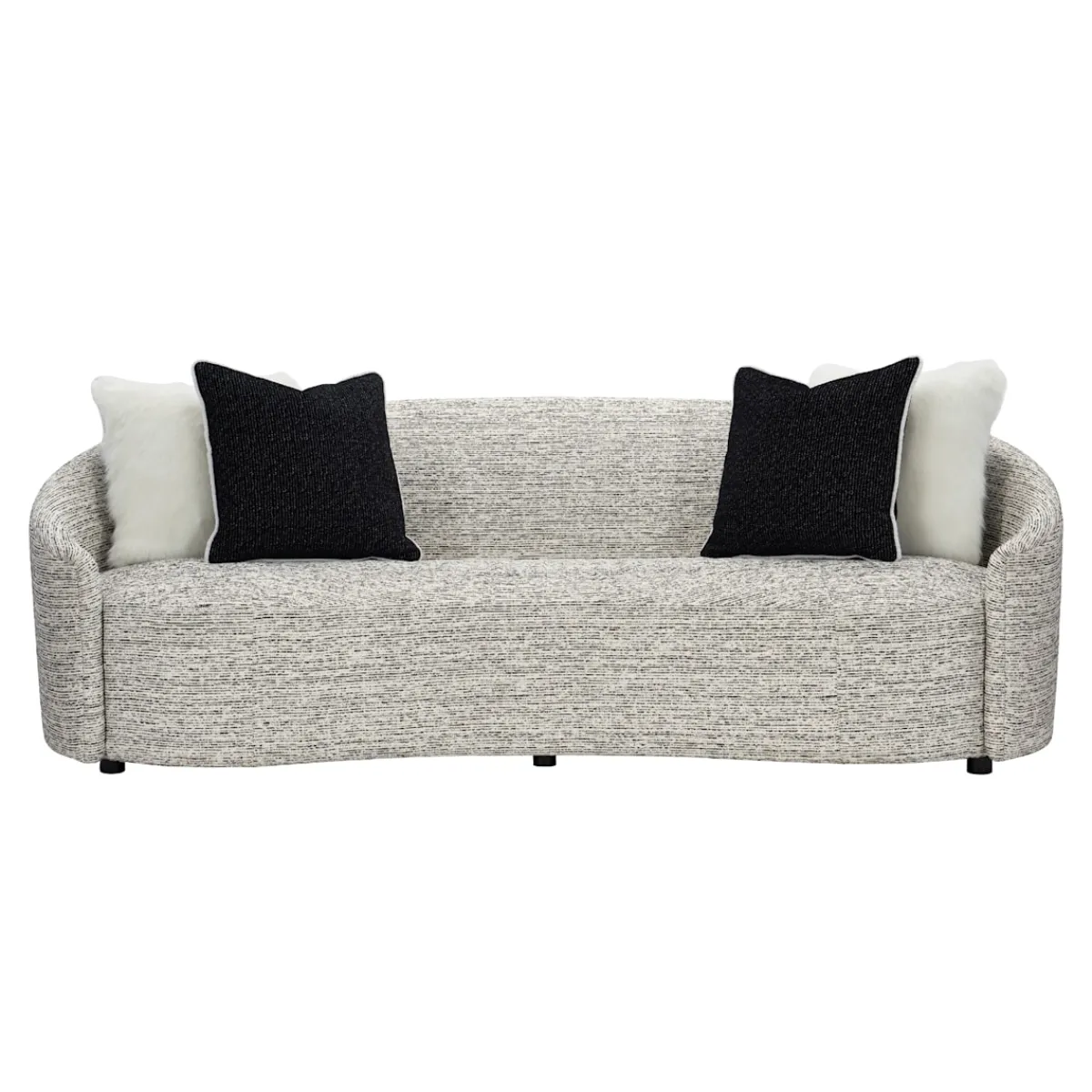Sofas | Star Fumiture Lumen Sofa