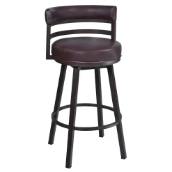 Bars | Barstools / Counter Stools | Star Fumiture Madrid Bar Stool