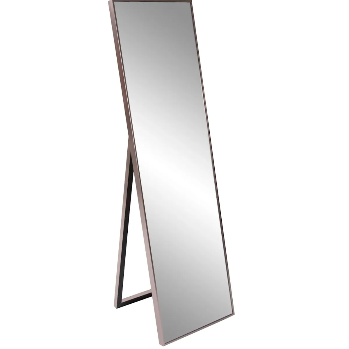 Wall Mirrors | Star Fumiture Marbella Dressing Mirror